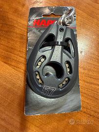 Bozzello Harken articolo 3215
