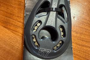Bozzello Harken articolo 3215
