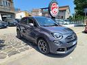 fiat-500x-1-0-t3-120-cv-sport