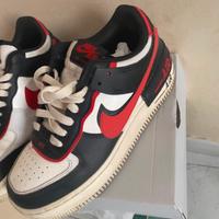 Scarpe