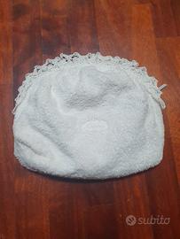 Pochette di Borbonese for Somma 