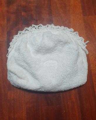 Pochette di Borbonese for Somma 