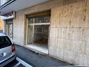 immobile-di-30-m²-con-1-locale-a-casalecchio-di-re