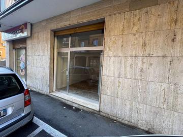 Immobile di 30 m² con 1 locale a Casalecchio di Re