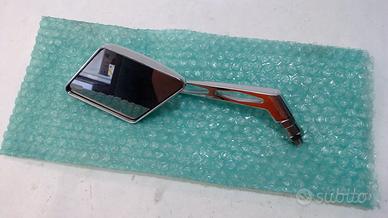 SPECCHIO SX CROMATO HERT