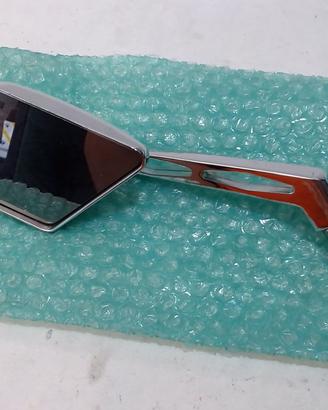 SPECCHIO SX CROMATO HERT