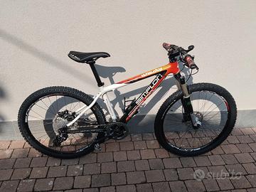 MTB 26"