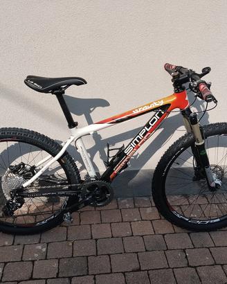 MTB 26"