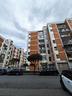 panorama-spazio-e-comfort-torrione-100mq