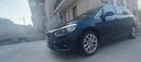 bmw-218-218d-coupe-luxury-prezzo-sottocosto-