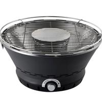 Bergner barbecue da tavolo 