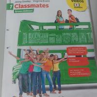 Classmates vol 1