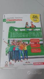 Classmates vol 1