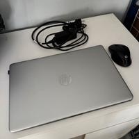Notebook HP Windows 11 Home