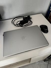 Notebook HP Windows 11 Home