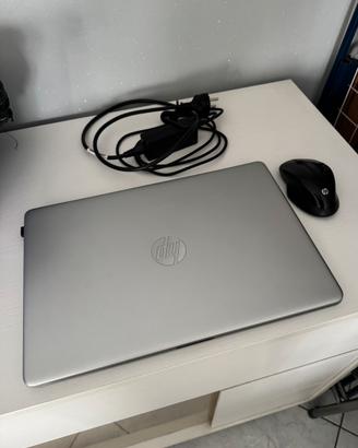 Notebook HP Windows 11 Home