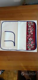 Tovagliette americane 