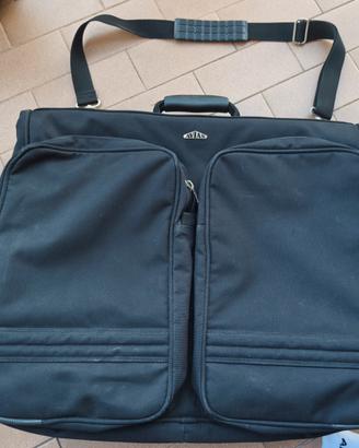 borsa porta abiti Avias Brics