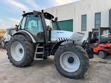 Lamborghini R6.165.7 VRT