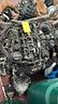 motore-bmw-x1-n47d20c-105-kw