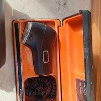 rasoi da barba vintage