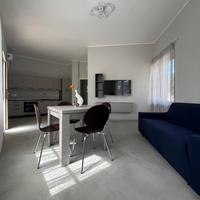 Torre Grande Bilocale nuovo e mai abitato