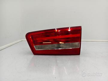 Faro fanale stop post. dx audi a6 quattro 2014-20