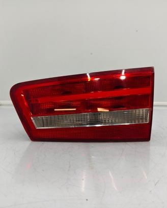 Faro fanale stop post. dx audi a6 quattro 2014-20