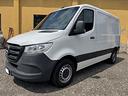mercedes-benz-sprinter-superblack-friday-traz