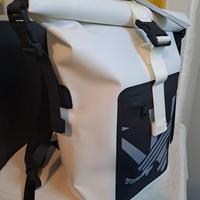 Zaino Maserati Grecale