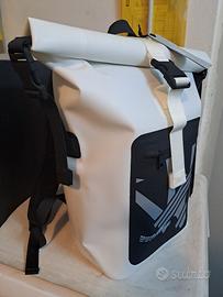 Zaino Maserati Grecale