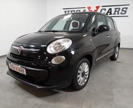 FIAT 500L Living 1.6 Multijet 105 CV Pop Star