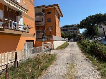 Immobile di 110 m² a Cercola