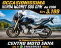 honda-hornet-600-dpm-2006-guarda-la-ns-vetrina-m