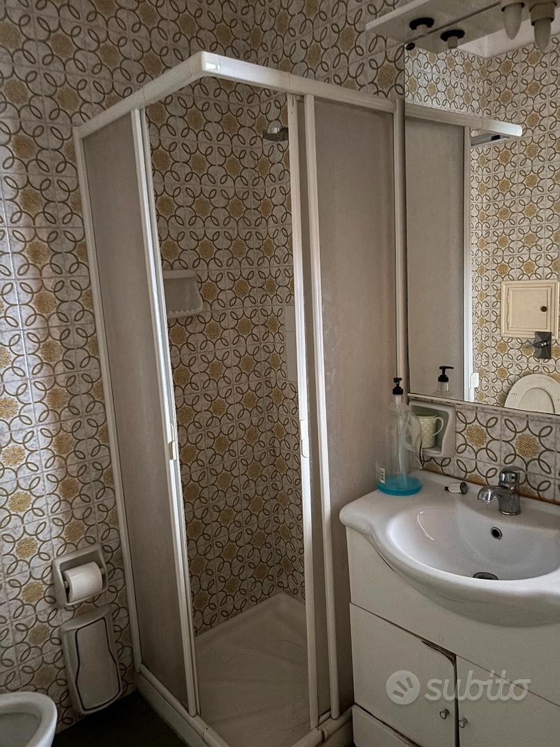 Appartamento – Palermo, San Lorenzo, VI Circoscrizione - Vista 4