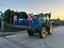 Immagine 3