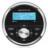 radio-tondo-nautico-aquatic-gp1-288w