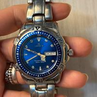 Orologio Lorenz Uomo 17841