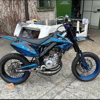 Hm italkit 94