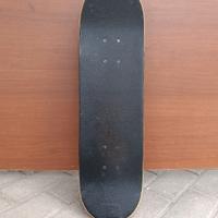 Skateboard Oxelo