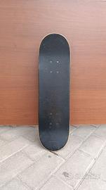 Skateboard Oxelo