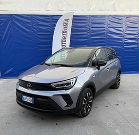 Opel Crossland 1.5 Diesel