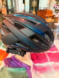 Casco bici rudy project venger