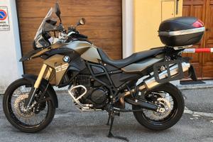 Bmw f 800 gs 04_2014