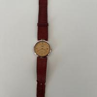 Orologio Longines Vintage