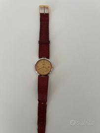 Orologio Longines Vintage