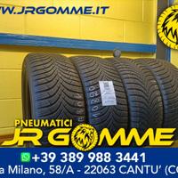 185/55/14 HANKOOK Invernali 70%