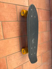 Skateboard bambino