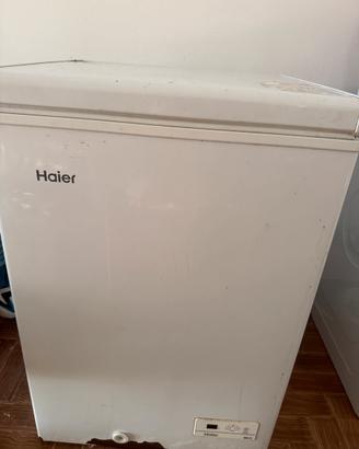 Frigo