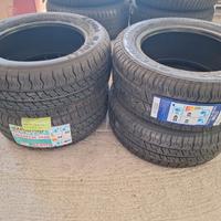 Pneumatici 195/50 R 13 C NUOVI